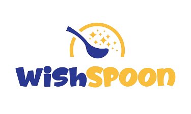WishSpoon.com